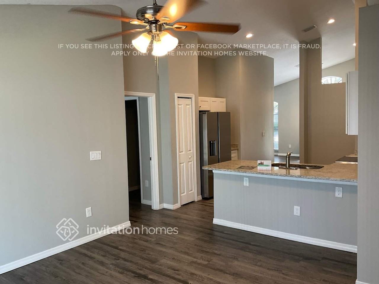 30939 Stone Arch Ave - Photo 5 of 20