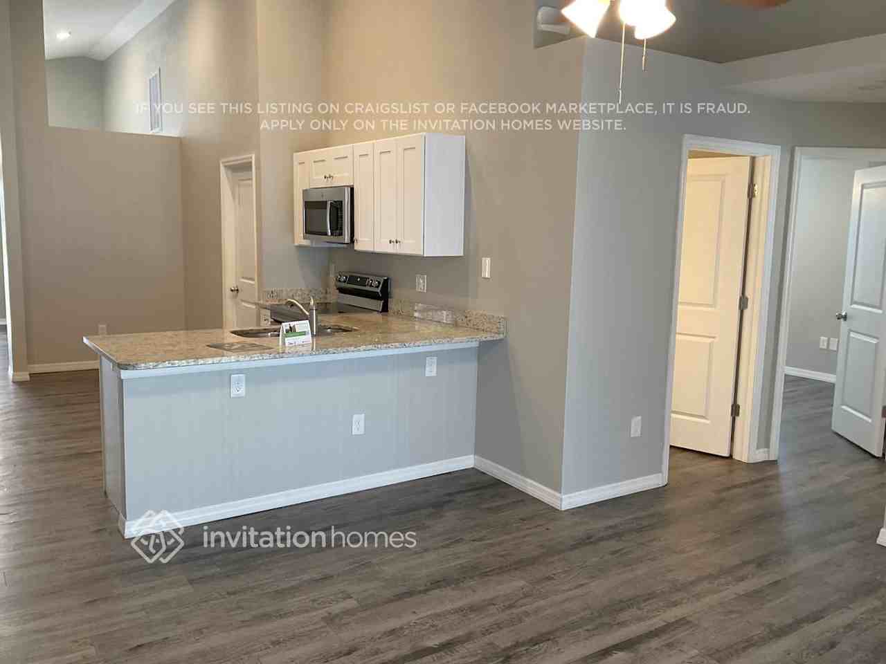 30939 Stone Arch Ave - Photo 7 of 20