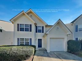featured image of 324 Springbottom Ct