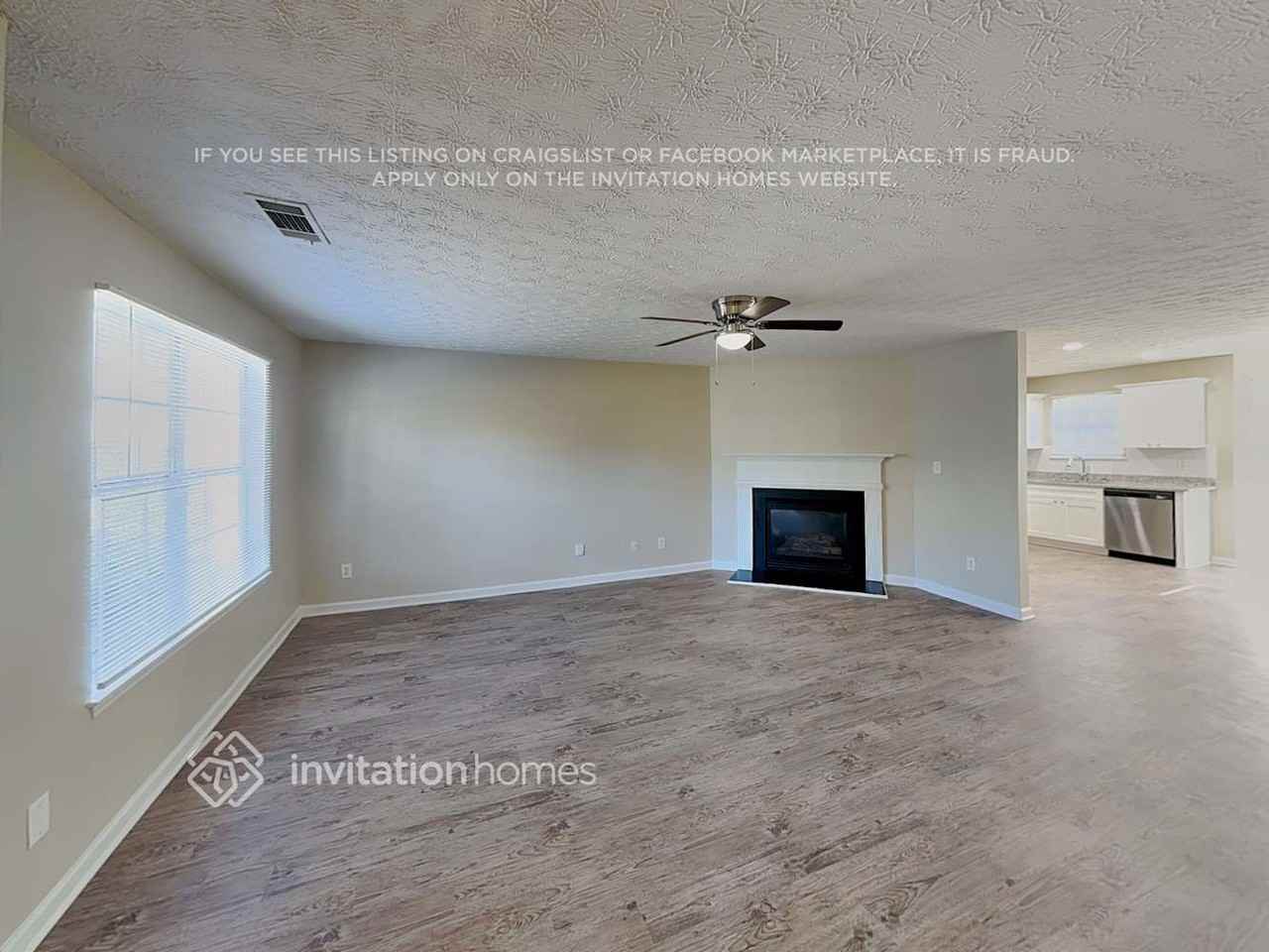 324 Springbottom Ct - Photo 4 of 18