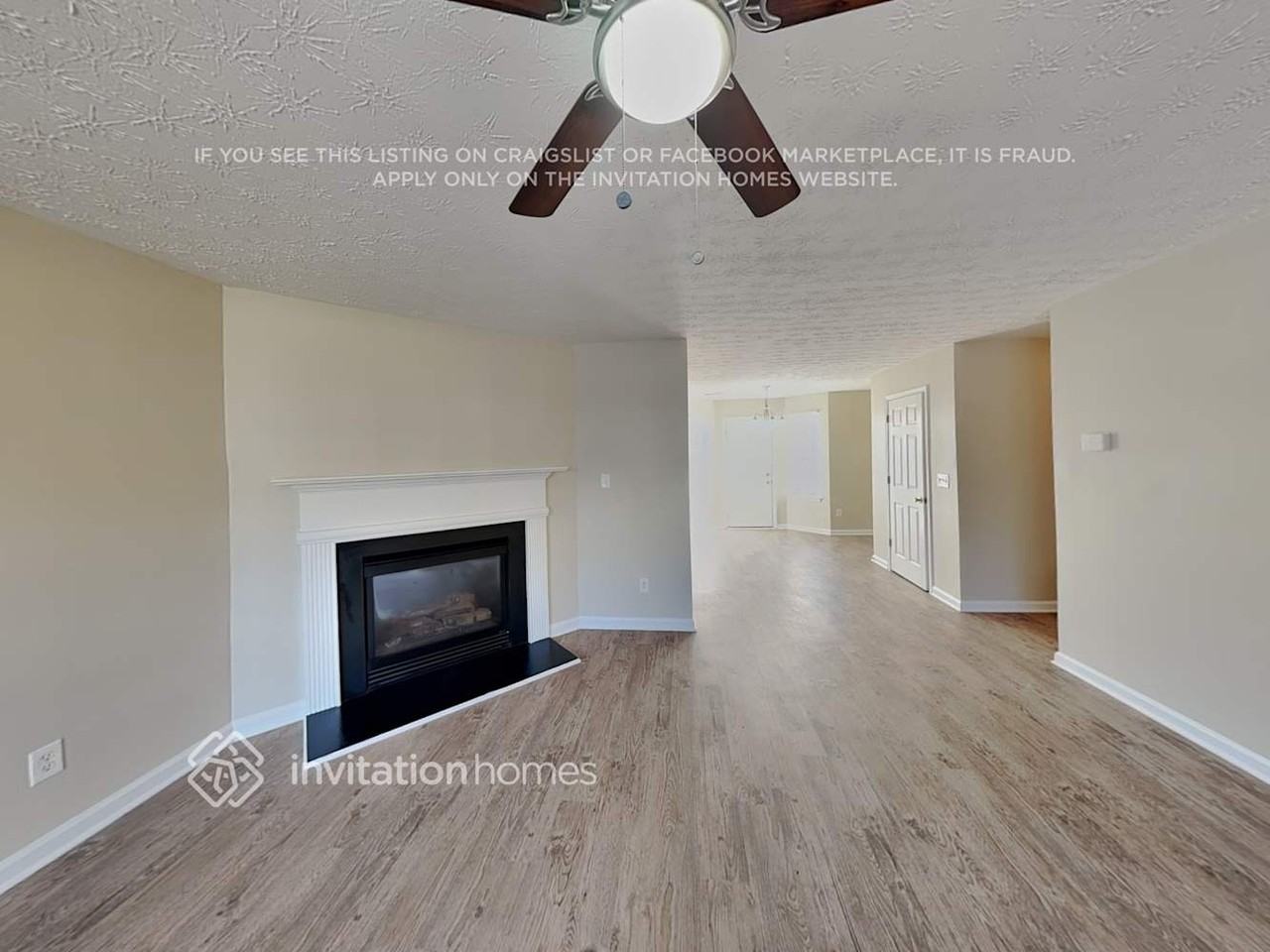 324 Springbottom Ct - Photo 5 of 18