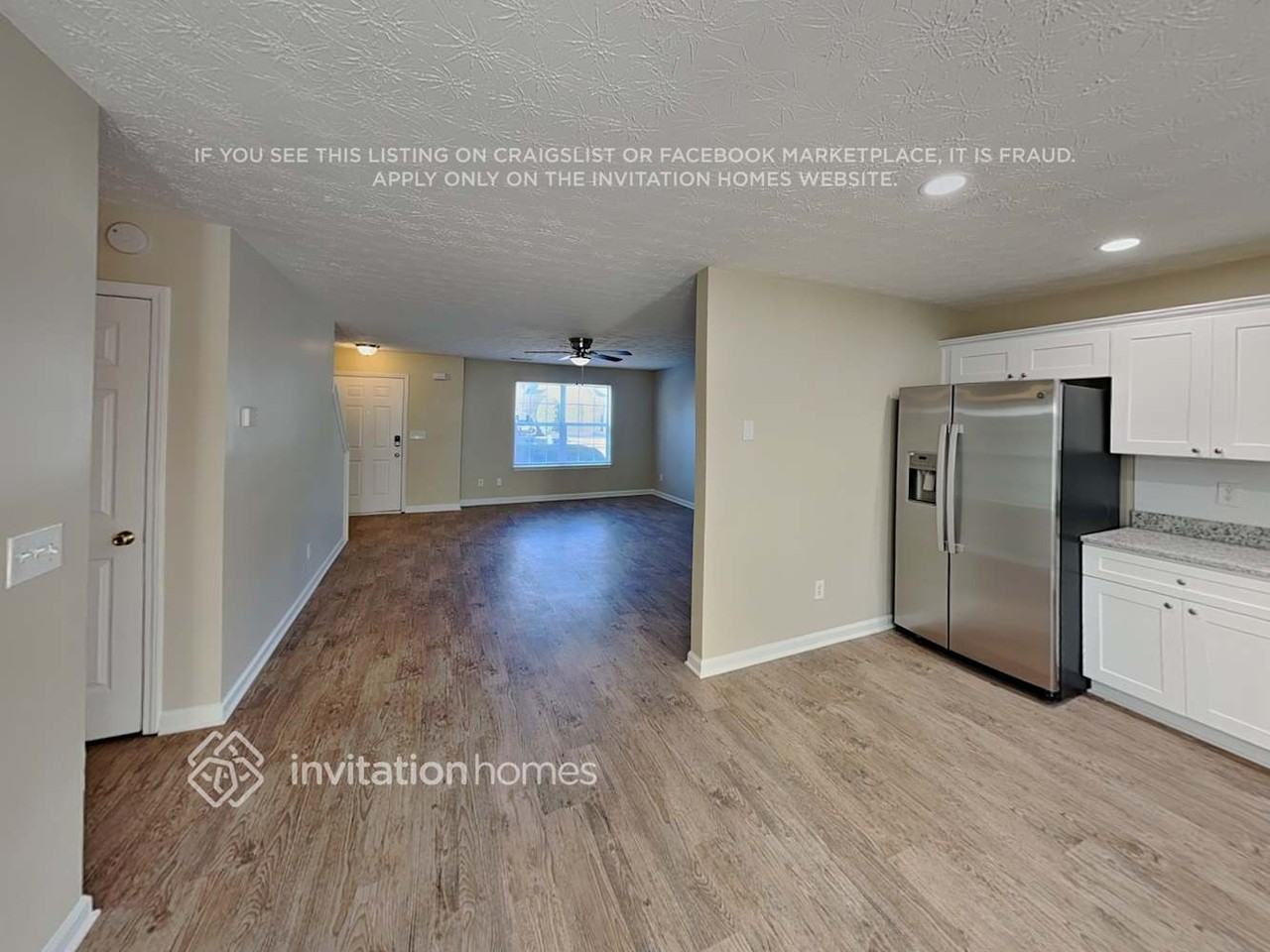 324 Springbottom Ct - Photo 6 of 18