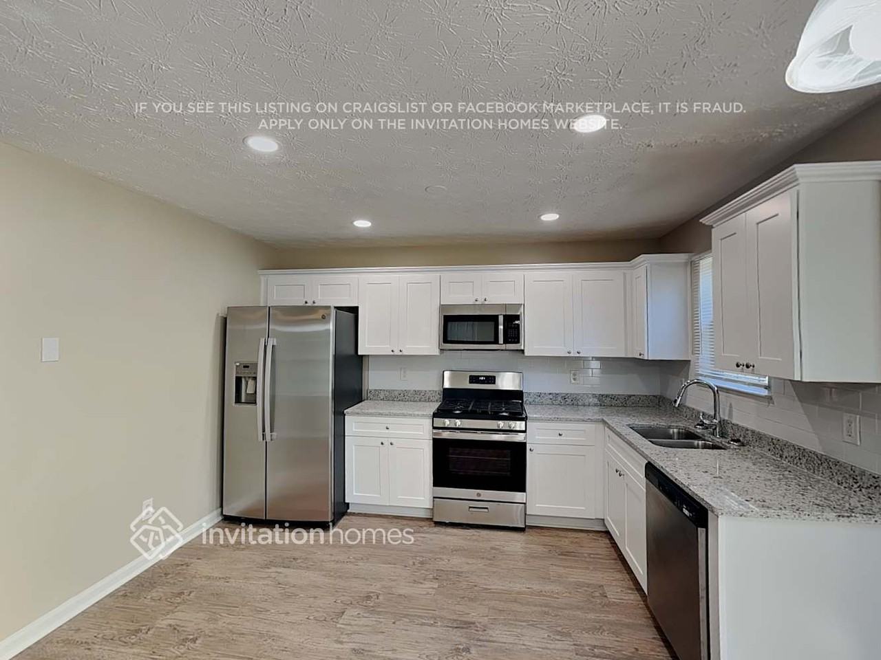 324 Springbottom Ct - Photo 7 of 18