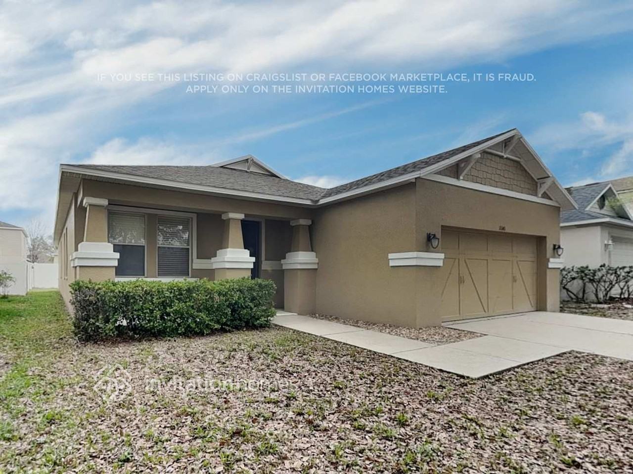 11140 Running Pine Dr