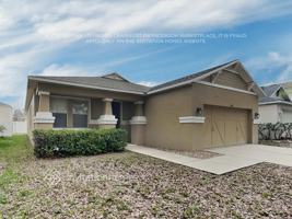 featured image of 11140 Running Pine Dr