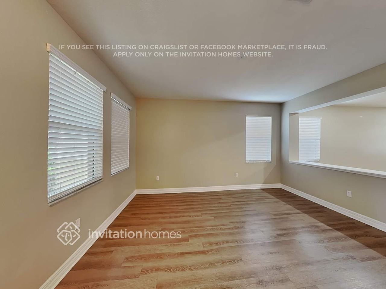 11140 Running Pine Dr - Photo 3 of 21