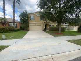 782 Mosswood Chase St - Photo 1 of 1