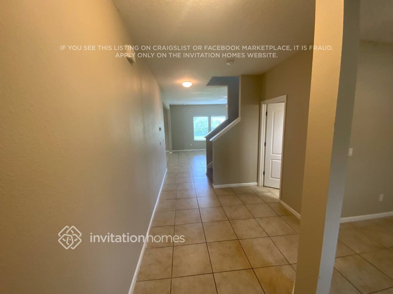 782 Mosswood Chase St - Photo 2 of 20