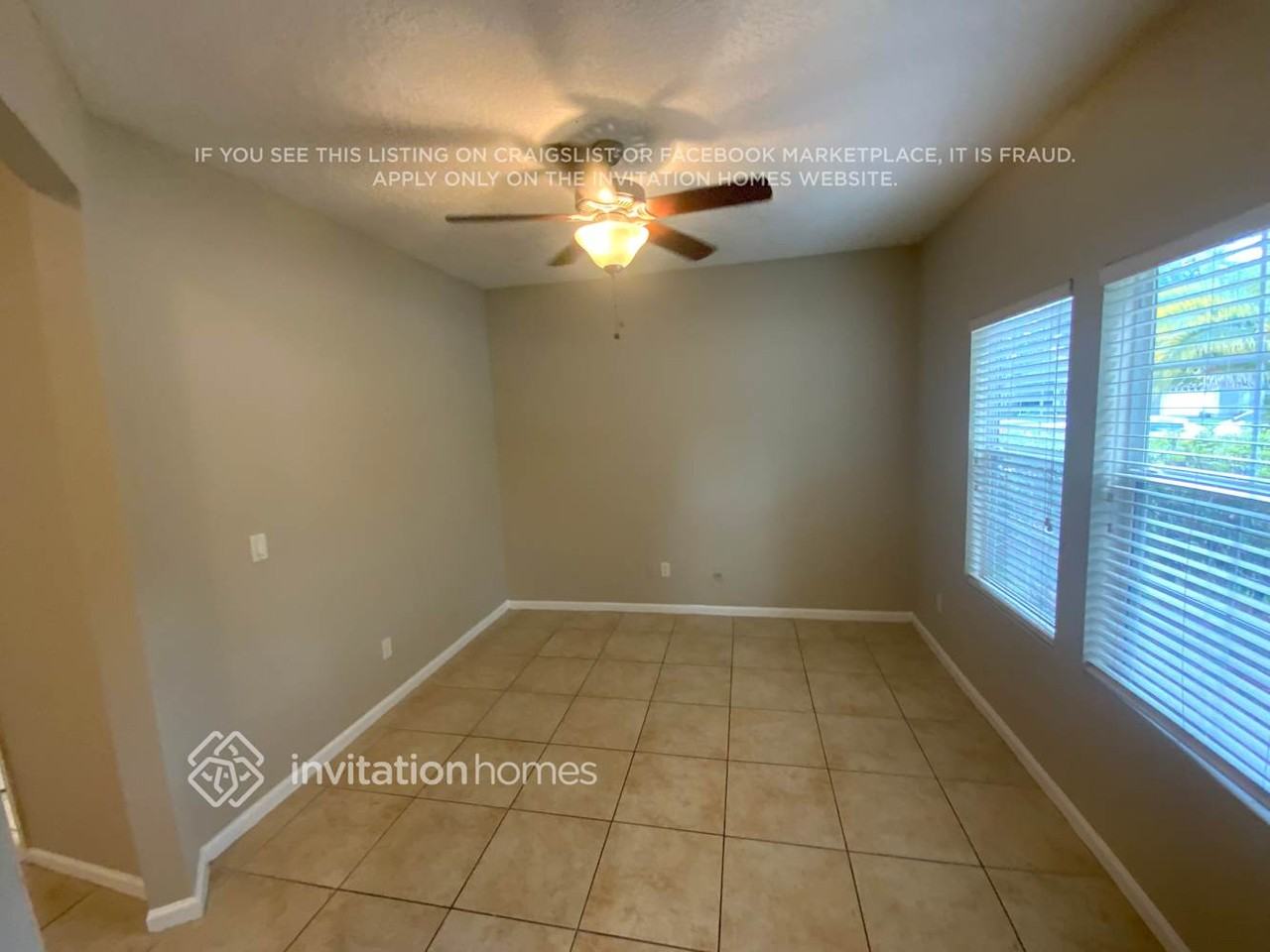 782 Mosswood Chase St - Photo 3 of 20