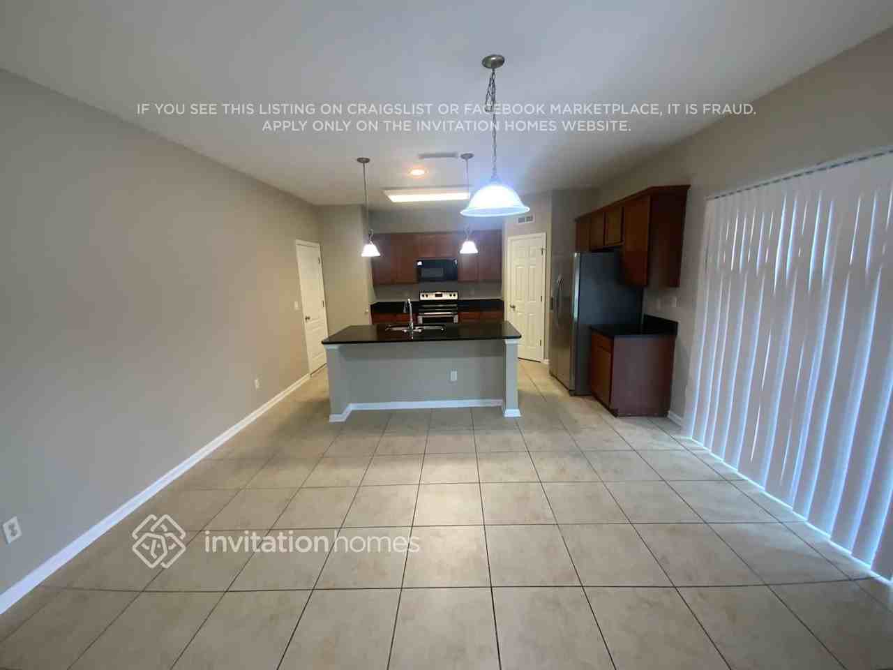 782 Mosswood Chase St - Photo 6 of 20