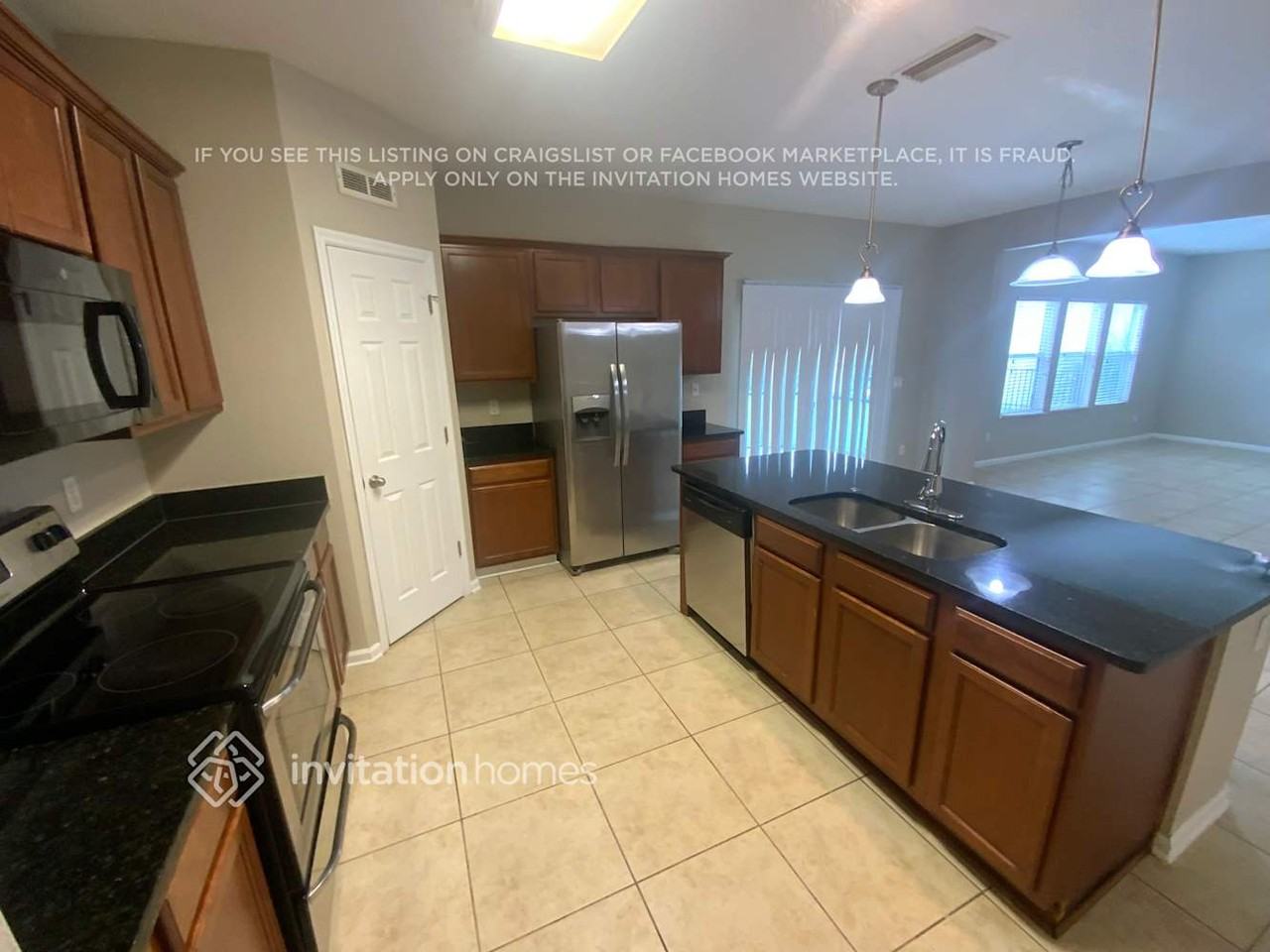 782 Mosswood Chase St - Photo 7 of 20