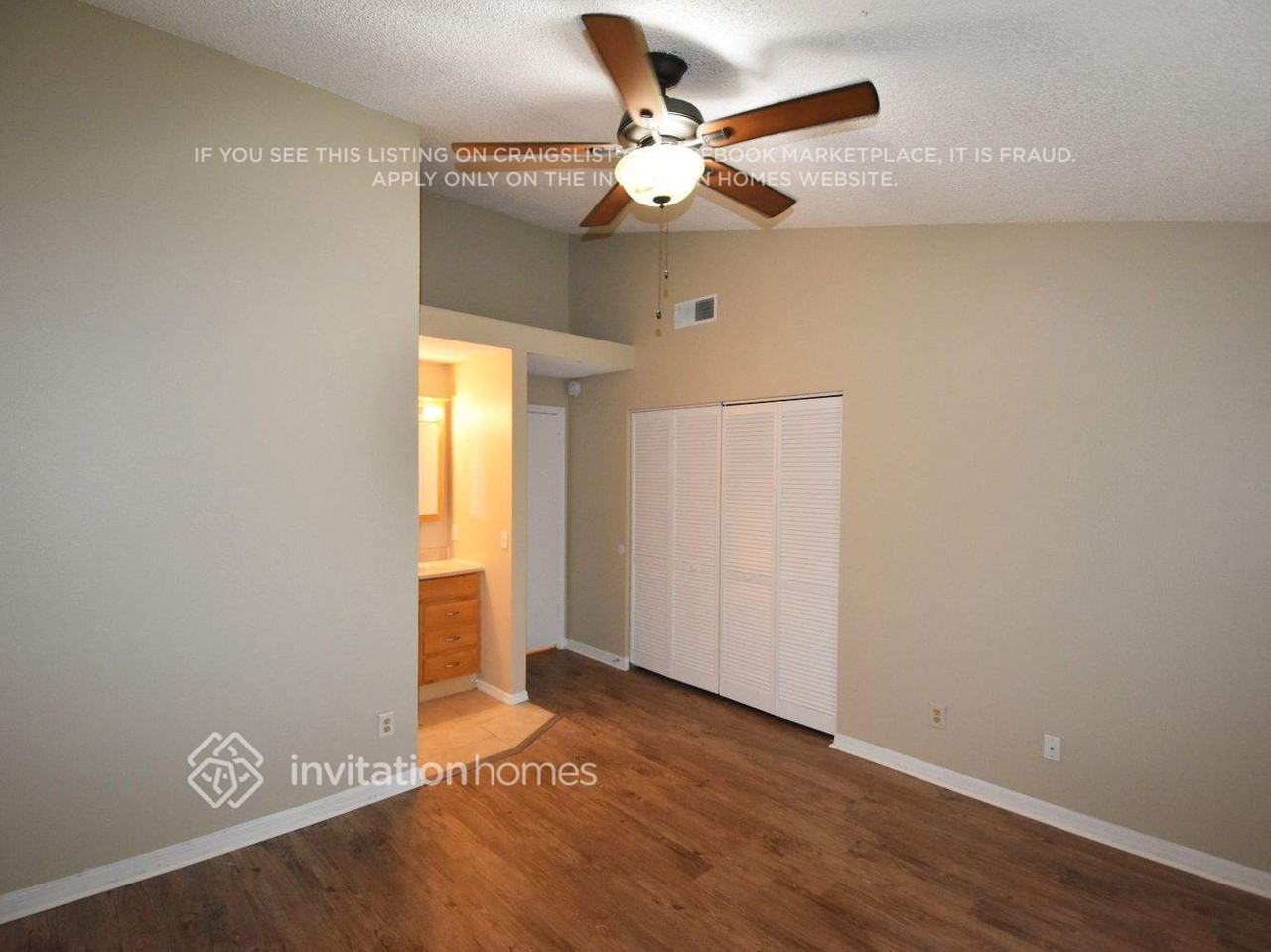 2121 Redleaf Dr - Photo 5 of 6