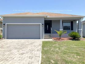 7291 Winners Blvd - Photo 1 of 1