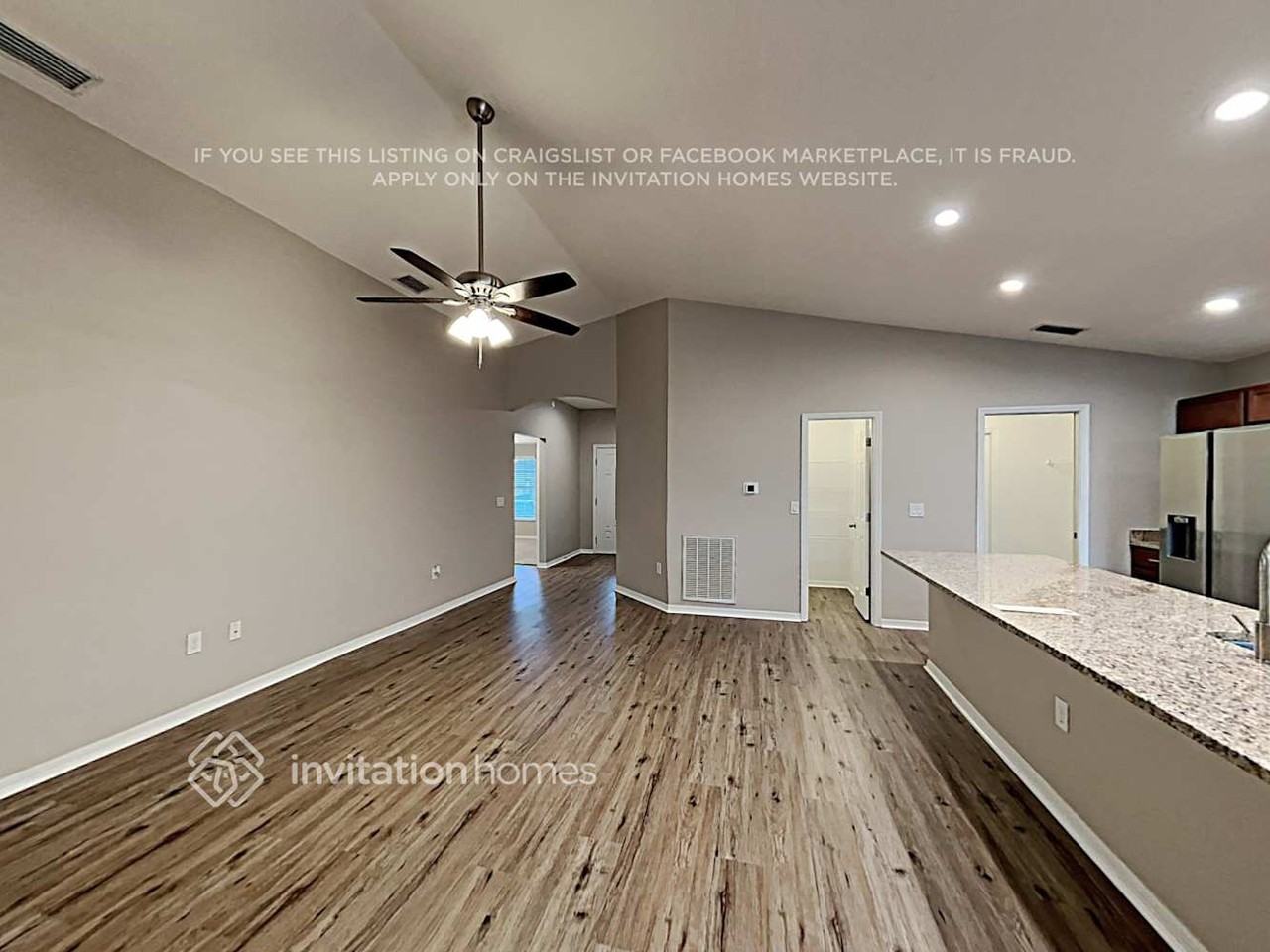 7291 Winners Blvd - Photo 3 of 18