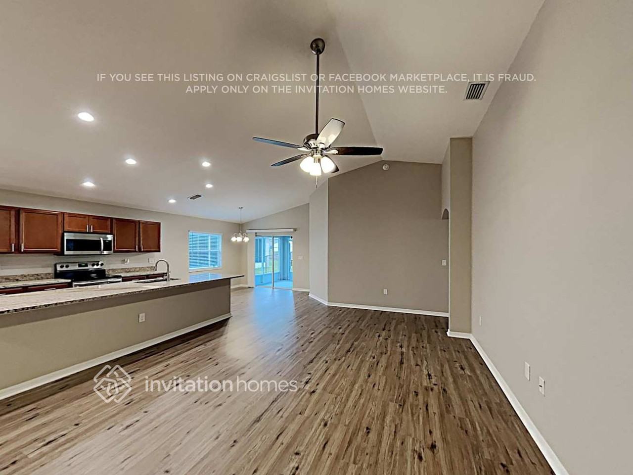 7291 Winners Blvd - Photo 4 of 18