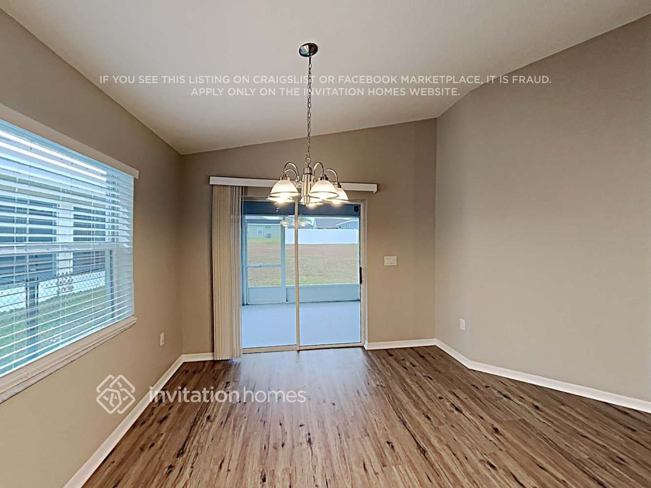 7291 Winners Blvd - Photo 6 of 18