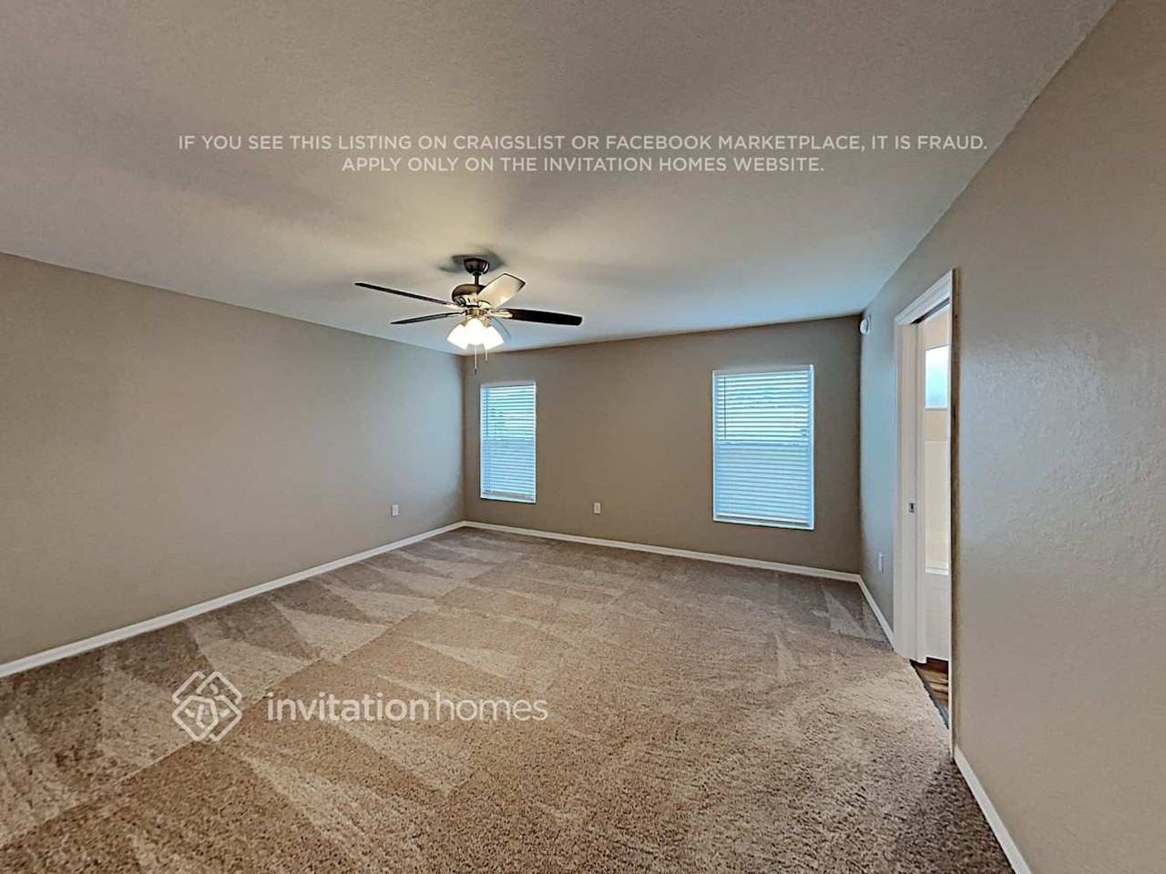 7291 Winners Blvd - Photo 7 of 18