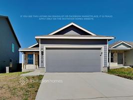 featured image of 10519 Varmus Dr