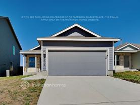 10519 Varmus Dr - Photo 1 of 1