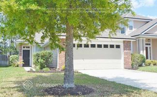 featured image of 1844 Enterprise Ave