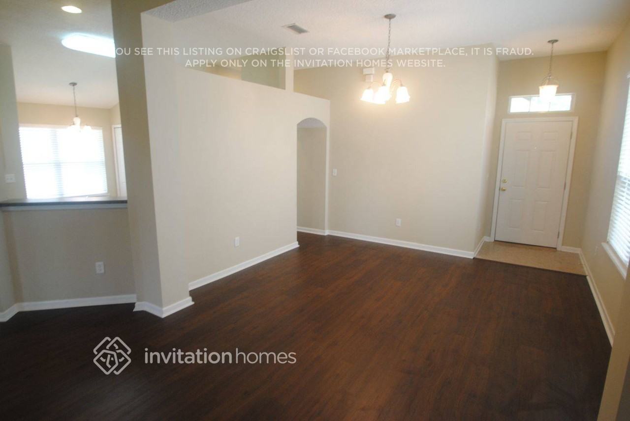 1844 Enterprise Ave - Photo 2 of 14