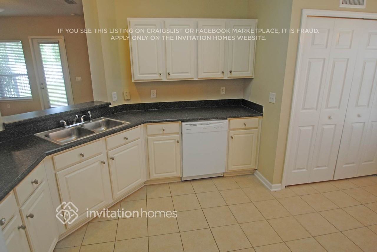 1844 Enterprise Ave - Photo 6 of 14