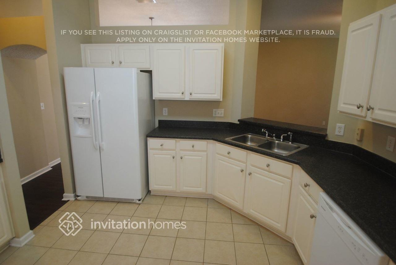 1844 Enterprise Ave - Photo 7 of 14