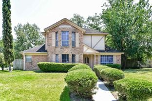 13503 Meisterwood Dr - Photo 1 of 1