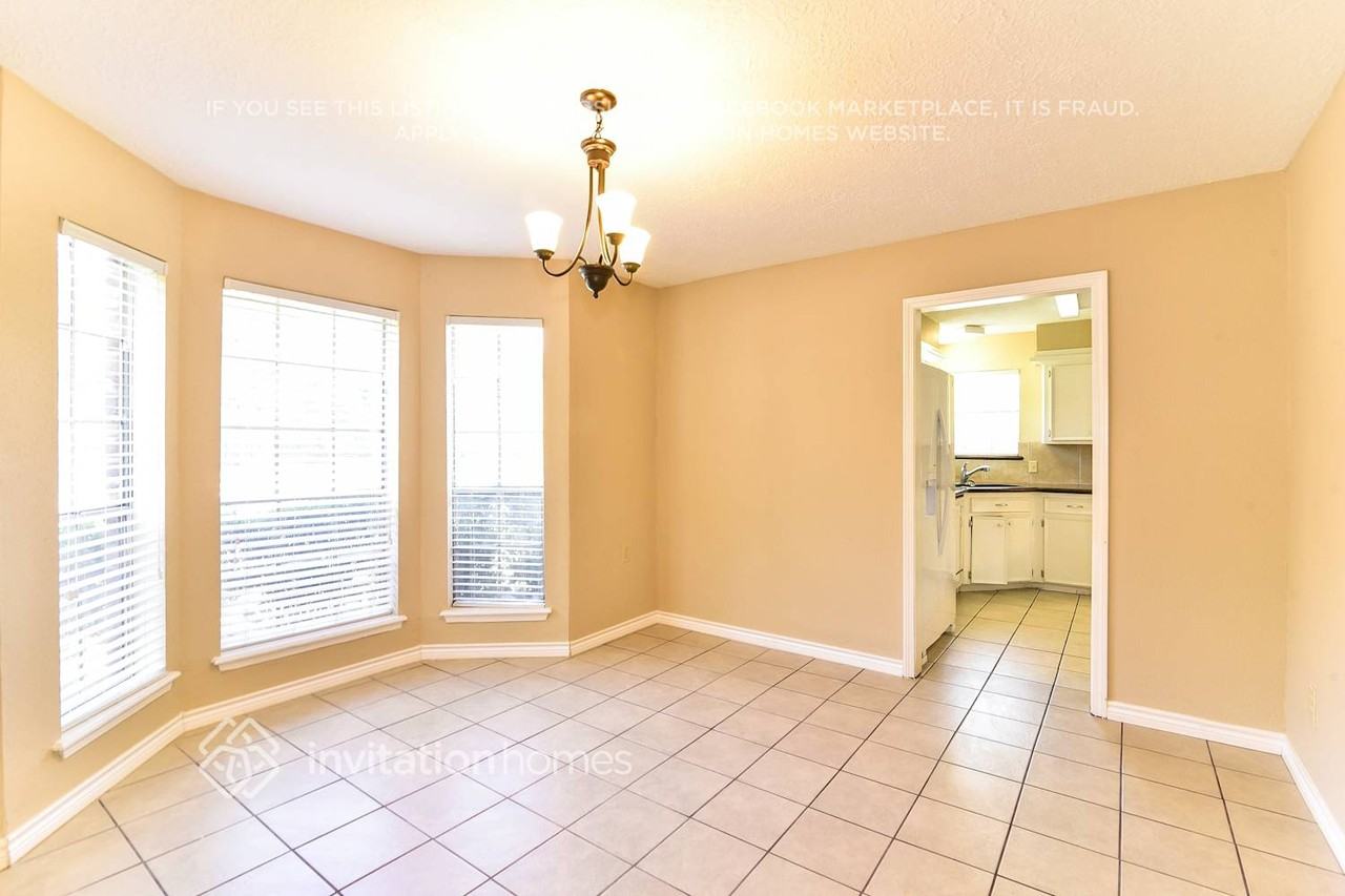 13503 Meisterwood Dr - Photo 6 of 15