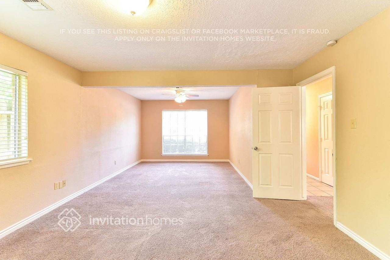 13503 Meisterwood Dr - Photo 7 of 15