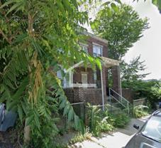 Copenger St #2 - Photo 1 of 1