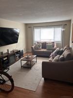 featured image of Fairmount Pl. & Fairmount St. #9