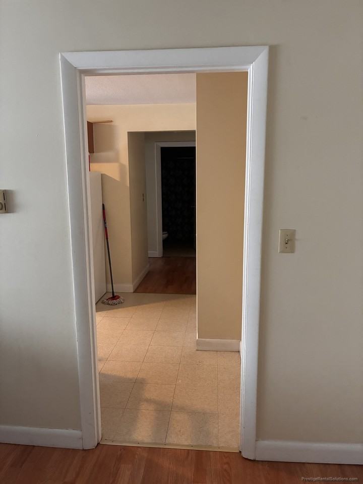 Fairmount Pl. & Fairmount St. #9 - Photo 3 of 15