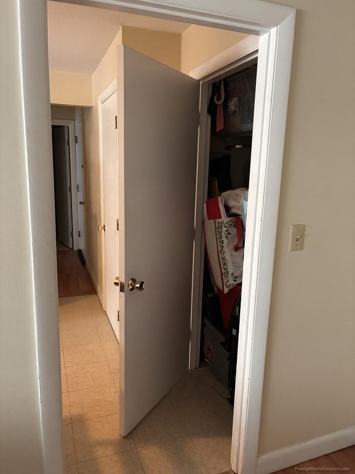 Fairmount Pl. & Fairmount St. #9 - Photo 4 of 15