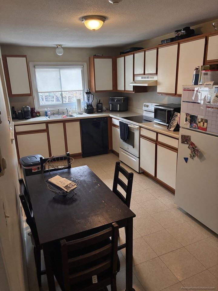 Fairmount Pl. & Fairmount St. #9 - Photo 6 of 15