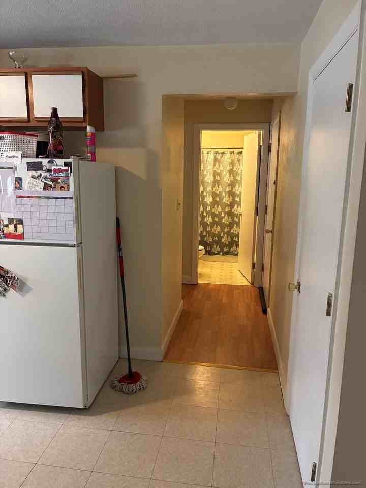 Fairmount Pl. & Fairmount St. #9 - Photo 7 of 15