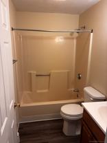 Blossom St. & Merriam Ave #1 - Photo 1 of 1