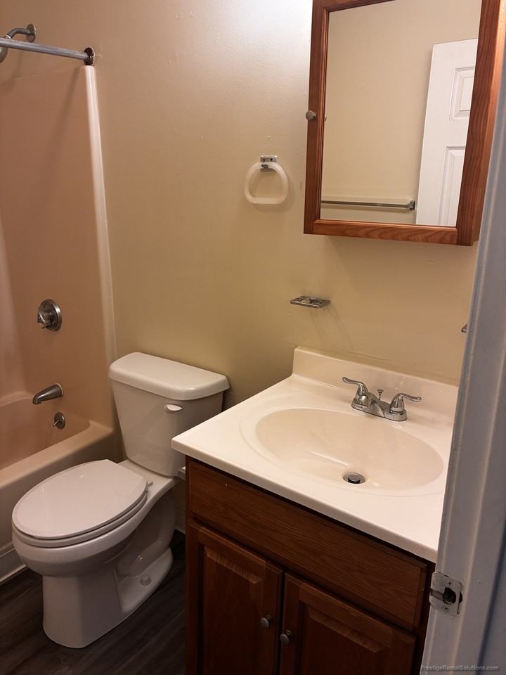 Blossom St. & Merriam Ave #1 - Photo 2 of 14