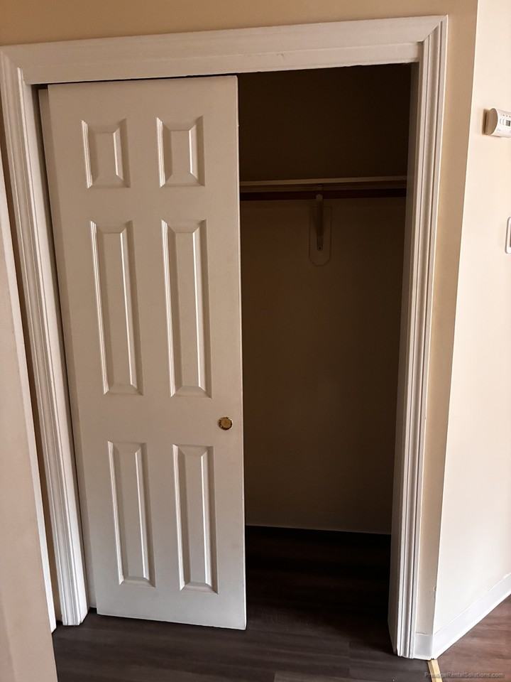 Blossom St. & Merriam Ave #1 - Photo 3 of 14