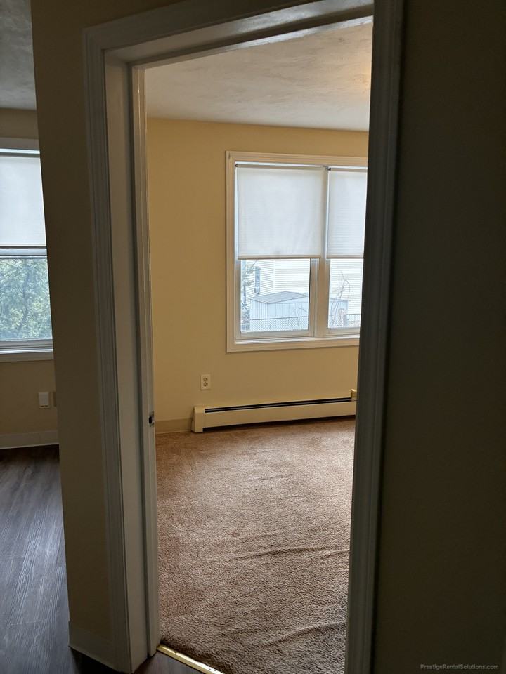 Blossom St. & Merriam Ave #1 - Photo 5 of 14