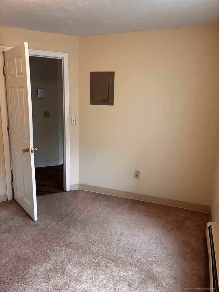 Blossom St. & Merriam Ave #1 - Photo 6 of 14