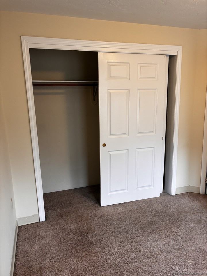 Blossom St. & Merriam Ave #1 - Photo 7 of 14