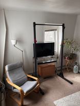 Blossom St. & Merriam Ave #6 - Photo 1 of 1