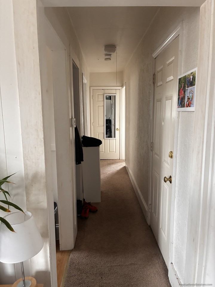 Blossom St. & Merriam Ave #6 - Photo 3 of 13