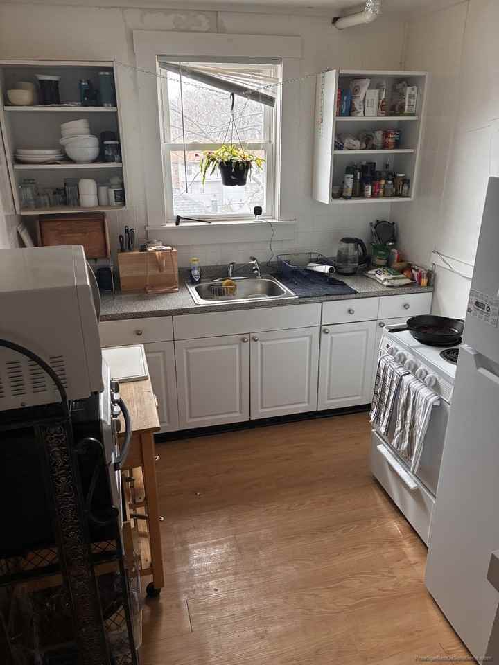 Blossom St. & Merriam Ave #6 - Photo 4 of 13