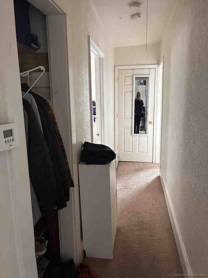 Blossom St. & Merriam Ave #6 - Photo 5 of 13