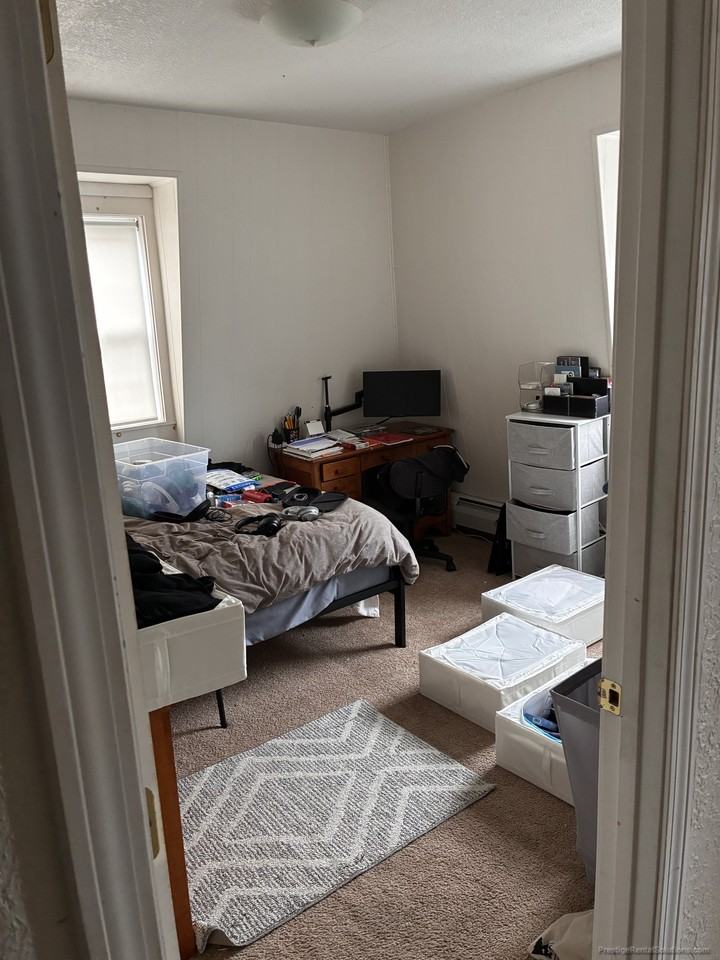 Blossom St. & Merriam Ave #6 - Photo 6 of 13