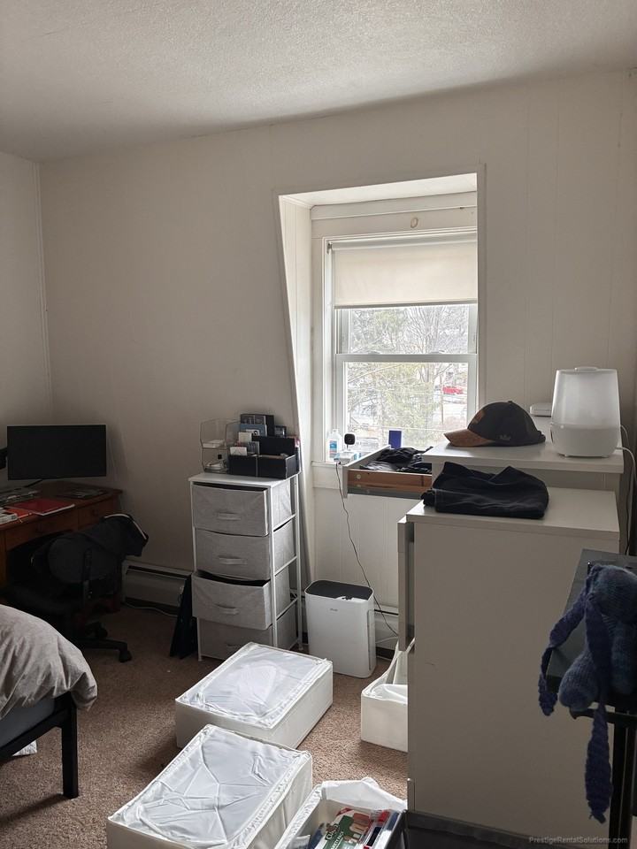 Blossom St. & Merriam Ave #6 - Photo 7 of 13