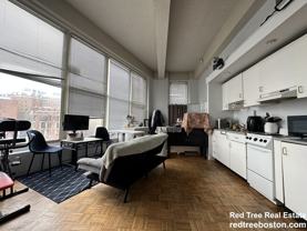 61 Brookline Ave #303 - Photo 1 of 1