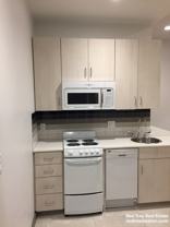 144 Bowdoin St #23 - Photo 1 of 1